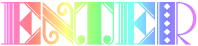 ENTER