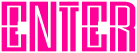 ENTER