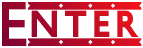 ENTER