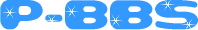 �uP-BBS�vA�q�T�}