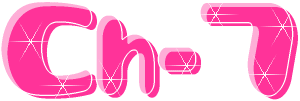 �uCh-7�v�肤�T�}