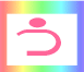 �u♡Pinky Ling♡�vPINO�T�}