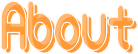 �uAbout�vtomo�T�}
